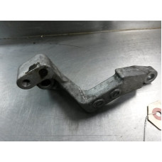 112E011 Accessory Bracket For 15-16 Subaru WRX  2.0